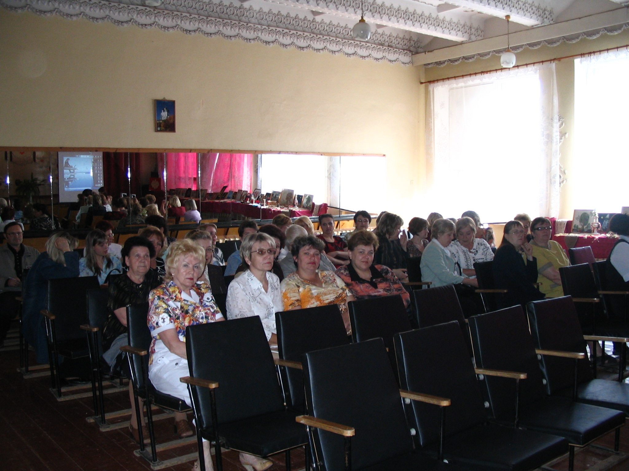 Электронный дневник псков птпл 22 школа